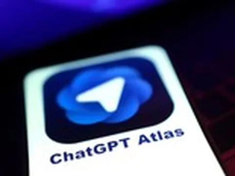 OpenAI khai tử trình duyệt Atlas, chuyển các tính năng sang ChatGPT