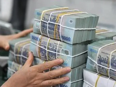 Lãi suất ngân hàng 18/7 tại MB, Sacombank, HDBank, Agribank, Vietcombank, BIDV, VietinBank,...