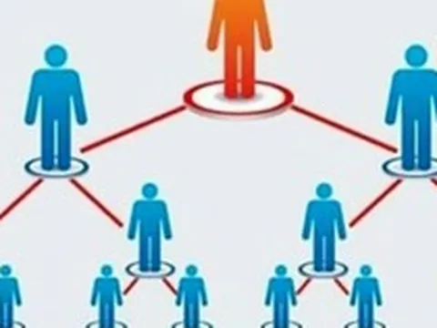 Cảnh báo thủ đoạn lừa đảo chiếm đoạt tài sản dưới hình thức kinh doanh đa cấp trái phép