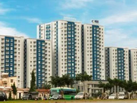 Năm Bảy Bảy hoàn tất bán cổ phiếu quỹ