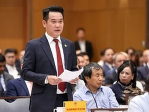 Tiền thuê đất có nơi tăng tới 35 lần, doanh nghiệp đề xuất gì với Thủ tướng?