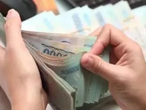 Trả lương thấp hơn mức tối thiểu, doanh nghiệp bị phạt ra sao?