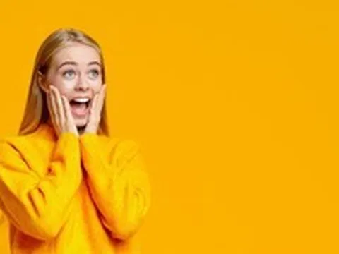 Cập nhật BCTC quý 2/2026 sáng ngày 20/7: Nhóm ngân hàng, chứng khoán tăng trưởng cao, nhóm thủy điện "hụt hơi"