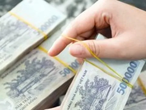 Hàng nghìn người sẽ được hỗ trợ từ 3,7-5,5 triệu đồng/tháng, có trường hợp nhận tới 8,4 triệu đồng