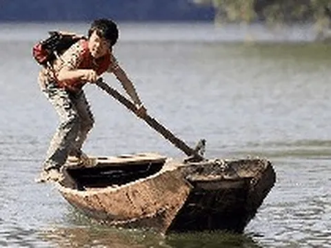Vùng 1.760–1.780 điểm mở ra cơ hội "bắt đáy", CTCK chỉ tên một nhóm ngành kỳ vọng hút tiền