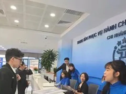Hà Nội cảnh báo thủ đoạn lừa đảo nhắm vào người cao tuổi nhận lương hưu