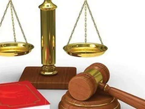 Tăng mức trợ cấp hằng tháng đối với quân nhân, người làm công tác cơ yếu phục viên, xuất ngũ, thôi việc
