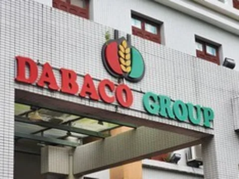 Dabaco "bốc hơi" hơn 280 tỷ đồng vốn hóa sau vụ tai nạn tại trang trại Thanh Hóa