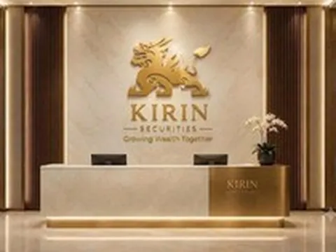 Vì sao nhiều nhà đầu tư chọn đúng cổ phiếu mà tài sản không tăng?