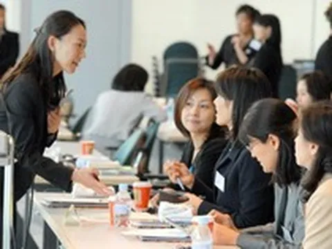 Tất cả người lao động trên cả nước chú ý quy định phạt đến 70 triệu đồng từ 10/9
