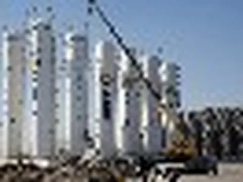 Nga đón tin vui từ nước láng giềng Việt Nam