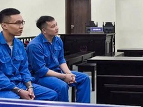 Được em vợ rủ sang Singapore làm việc, người đàn ông tỉnh dậy đã ở cửa khẩu Mộc Bài rồi bị đưa vào "ổ lừa đảo" tại Campuchia