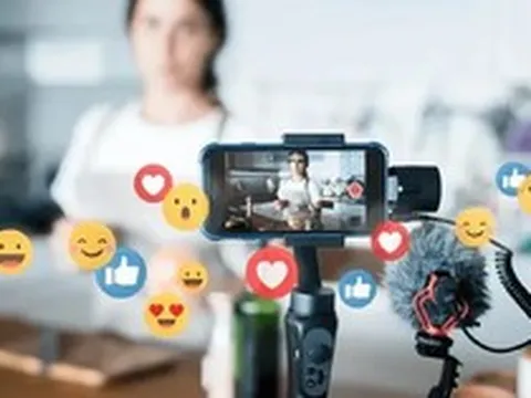 Hướng dẫn cách xác định nghĩa vụ thuế với KOL, KOC