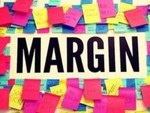 Dư nợ margin toàn thị trường lập kỷ lục gần 450.000 tỷ, loạt CTCK cho vay "tỷ USD"