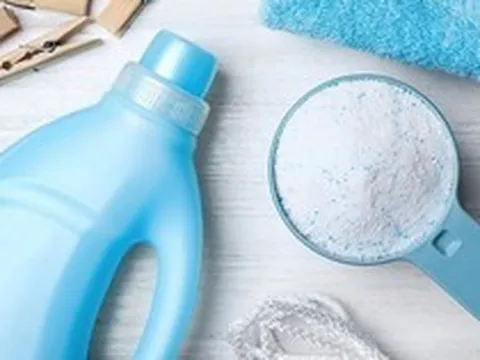 Một doanh nghiệp giúp hàng triệu người "tẩy trắng", thu hơn 11 tỷ mỗi ngày trong quý 2