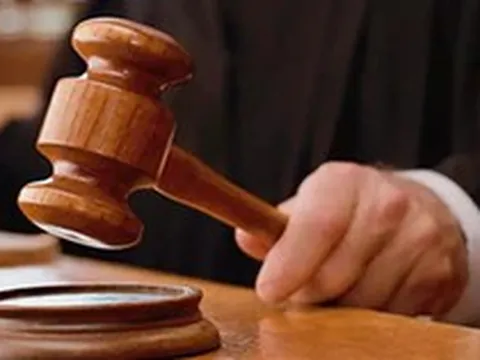 Với đề xuất mới nhất của Bộ Công an, chỉ còn 4 tội danh có mức phạt tử hình