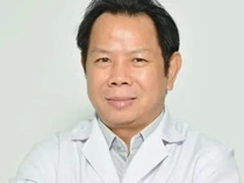 Giám đốc Nha khoa thẩm mỹ Đại Nam trong vụ tranh chấp tài sản ly hôn 1.200 tỷ đồng: Hệ thống phục vụ 1,2 triệu lượt khách, bị điều tra lừa đảo