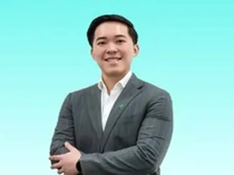 Giá cổ phiếu lao dốc, lãnh đạo doanh nghiệp tranh thủ 'gom hàng'