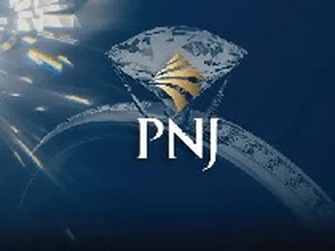 CEO PNJ thừa nhận chịu áp lực thanh khoản, cổ phiếu thủng đáy 5 năm