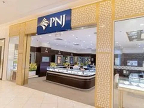 P-Lab tạm ngừng kiểm định kim cương, đá quý từ khách ngoài: CEO PNJ nêu lý do