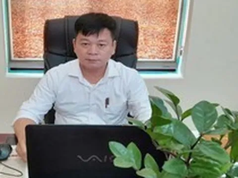 Chủ tịch xã ở Thanh Hoá bị bắt do liên quan đến đường dây cá độ bóng đá