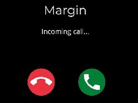 Ông Nguyễn Hùng Cường lại bị "call margin" DIG