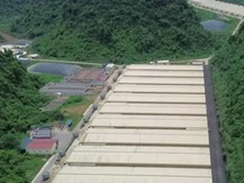 Dabaco lên tiếng về tai nạn lao động tại Thanh Hóa