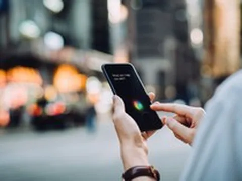 Từ AI-enabled đến AI-native banking: bước tiến tiếp theo của ngành ngân hàng
