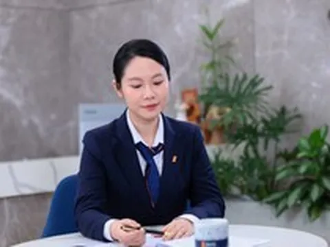Quý 2/2026: SHS củng cố động lực tăng trưởng từ các hoạt động kinh doanh cốt lõi