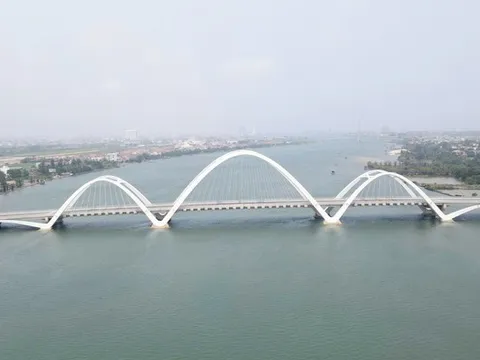 Quảng Trị dốc toàn lực "gỡ khó" mặt bằng, thúc vốn đầu tư công trước mùa mưa lũ