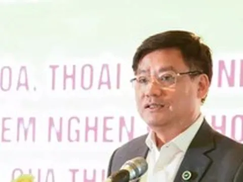 Gần 70 doanh nghiệp Nhà nước nguy cơ rời sàn: Ủy ban chứng khoán nói gì?