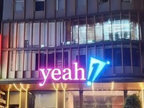 YeaH1 bổ nhiệm một Phó Tổng Giám đốc