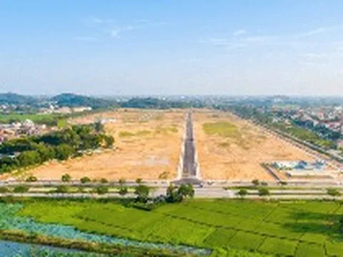 Đề xuất mới về định giá đất và bồi thường khi Nhà nước thu hồi đất
