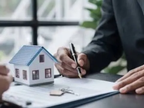 Đi làm không đủ 12 tháng, xác nhận thu nhập mua nhà ở xã hội thế nào?