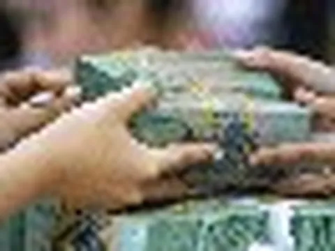 Để 1 tỷ đồng trong tài khoản theo cách này, có thể chỉ nhận về 0 đồng lãi