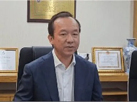 Cổ phiếu PNJ lại "thủng" đáy bất chấp lời trấn an của Tổng Giám đốc