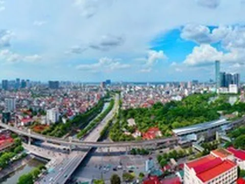 Hà Nội triển khai thu hút nhà đầu tư chiến lược
