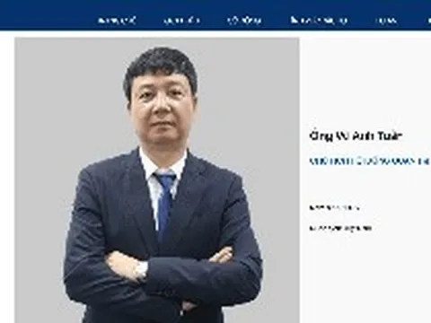 Chủ tịch một công ty thuộc FLC đối diện nguy cơ tạm hoãn xuất cảnh do nợ thuế hơn 4.000 tỷ đồng