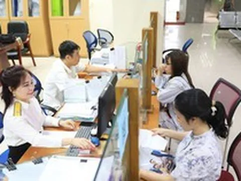 Làm sạch mã số thuế: Tự bảo vệ mình trước rủi ro pháp lý