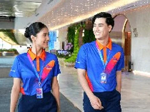 Vikki Digital Bank - môi trường làm việc tốt nhất Châu Á đến trải nghiệm khách hàng chuẩn quốc tế