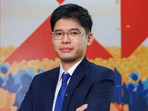 3 "bài toán" lớn của kinh tế Việt Nam nửa cuối năm 2026