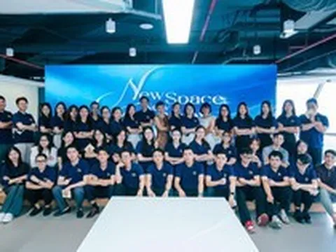 JDI Land: Thế hệ môi giới trẻ chinh phục phân khúc bất động sản biển cao cấp