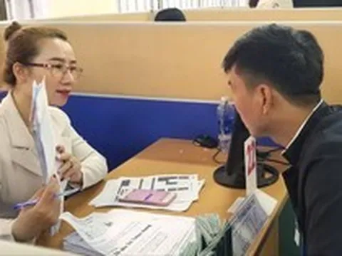 Người sử dụng lao động trên cả nước chú ý quy định phạt đến 100 triệu đồng từ 10/9