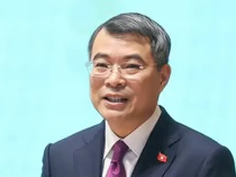 Hoàn thiện, trình Thủ tướng ban hành Đề án cải cách tổng thể thị trường tài chính Việt Nam trong tháng 7