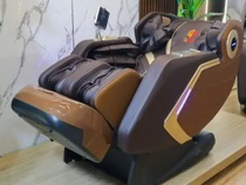 Thêm một thương hiệu bị xử phạt 200 triệu đồng vì nhận "số 1 Việt Nam"