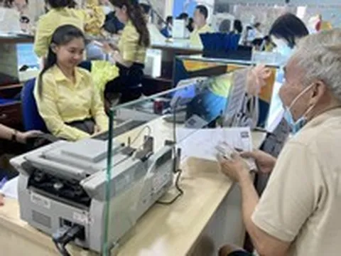SJC trả tiền mua vàng trong ngày, kim cương trong 48 giờ