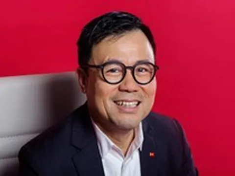 Ông Nguyễn Duy Hưng: Giá nhiều cổ phiếu đã về mức hấp dẫn