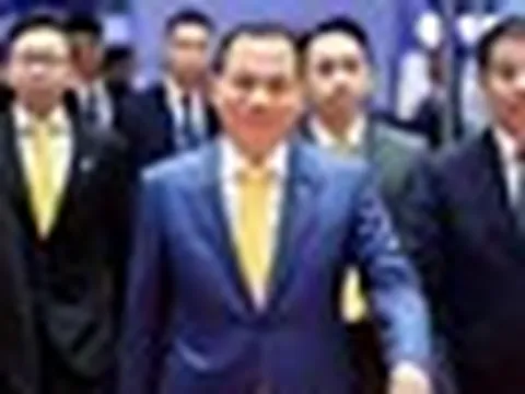 Thủ tướng phát động, Tập đoàn của tỷ phú Phạm Nhật Vượng ủng hộ 11.000 tỷ đồng để làm 3 việc ý nghĩa