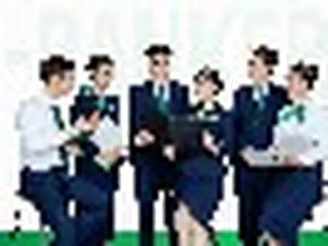 Diện mạo mới, Ngân hàng OCB sẵn sàng cho một hành trình bứt phá