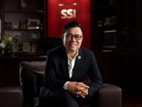 Ông Nguyễn Duy Hưng lại đúng